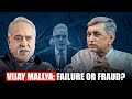 Beyond Mallya What S Broken In India S Business System