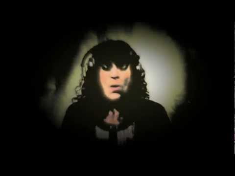 Britains Got Talent - Like Mother Like Daughter She Said Official Video