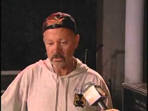 download lagu mp3 mp4 Neal Doughty, download lagu Neal Doughty gratis, unduh video klip Neal Doughty