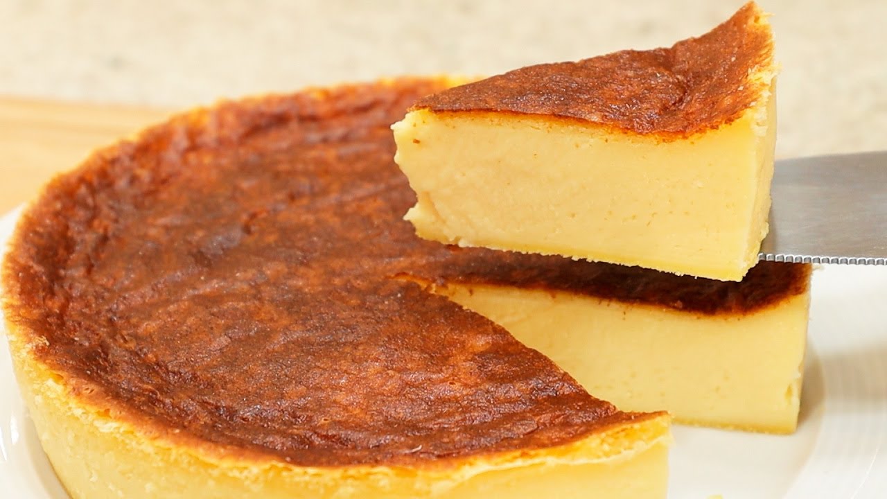 É SÓ BATER! BOLO MOLE DE FUBÁ! SUPER FÁCIL! ECONÔMICO! DERRETE NA BOCA! - Isamara Amâncio