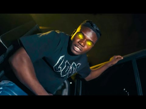 NOTICUZ - WHERE THE FACTS (Official Music Video)