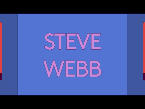 100 Day Studio: Getting Messy in the Bedroom, hosted by Steve Webb (Webb Yates)