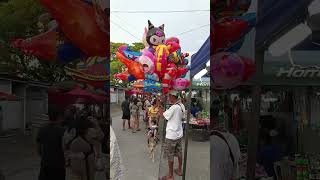 Download lagu WOW LAGUBU&NEMO BALLOONS SOBRANG GANDA MGA PARS OH,WOW TOYS#balloontoys#trending#viral#shorts mp3 Download lagu WOW LAGUBU&NEMO BALLOONS SOBRANG GANDA MGA PARS OH,WOW TOYS#balloontoys#trending#viral#shorts mp3