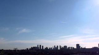 Yiorgos Dalaras & Yiannis Ritsos - Romiosini 6 - 04-11-2011 - 6