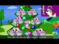 Mary Mary Quite Contrary Animated Nursery Rhymes By Kids Kids Songs With Lyrics By KidsFun TV