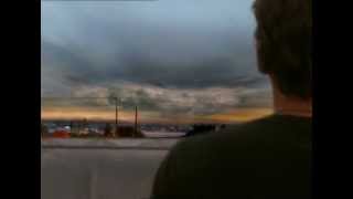 Трейлер сериала Иерихон (Jericho) 2006 год
