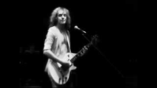 Peter Frampton - She Don't Reply - 8/31/1979 - Oakland Auditorium (Official)