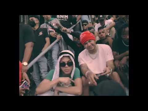 La pepa - Andiex & Lil Vekz (filtra)