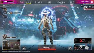 エペ大会 GGC#2