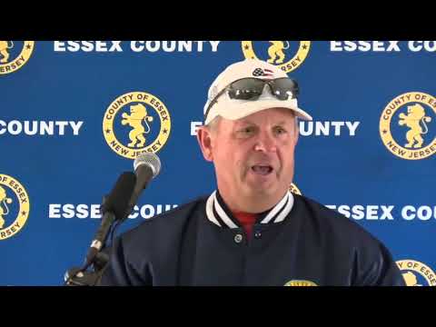 Essex Riverbank Reno