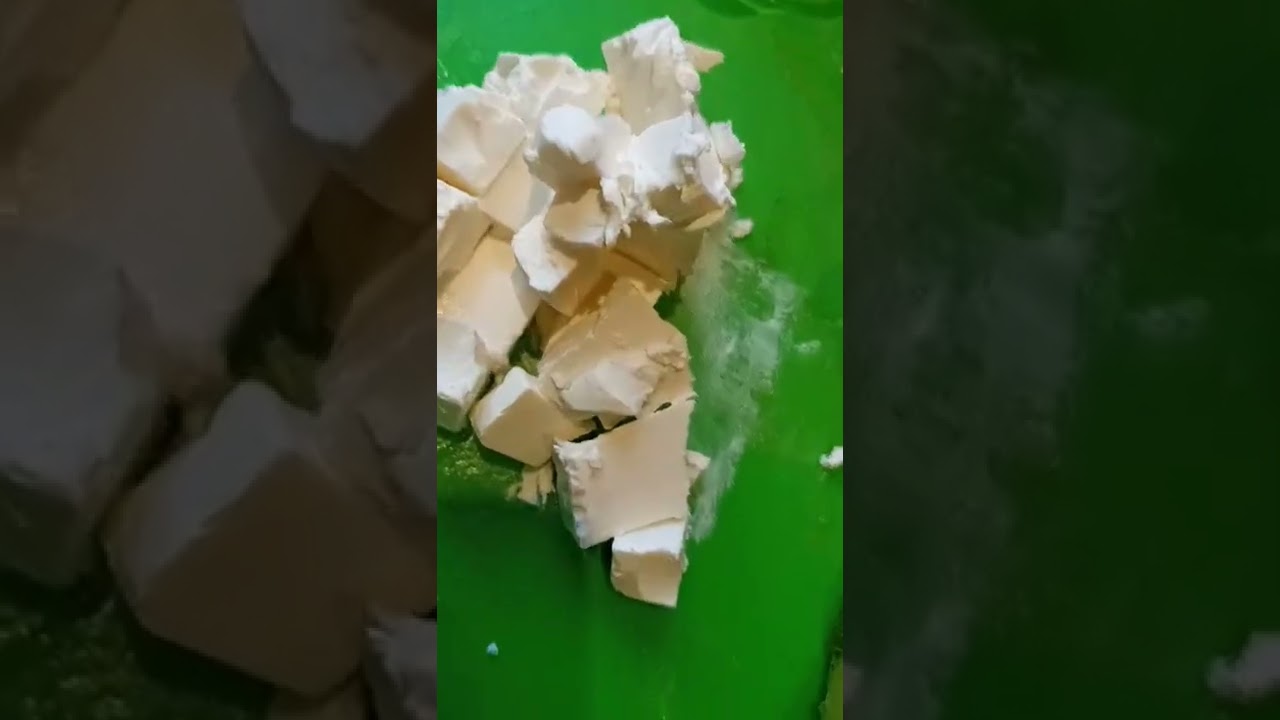 avocado salad with feta cheese