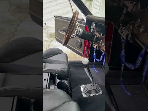 1966 Pontiac GTO (CC-2029701) for sale in Hoover, Alabama