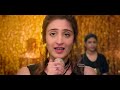 Badle Mein Main Tere Jo Khuda Khud Bhi De Ja Chhori Jannati Chod De By Vaaste 720P HD