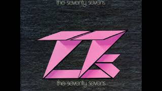The 77's – Someone New
