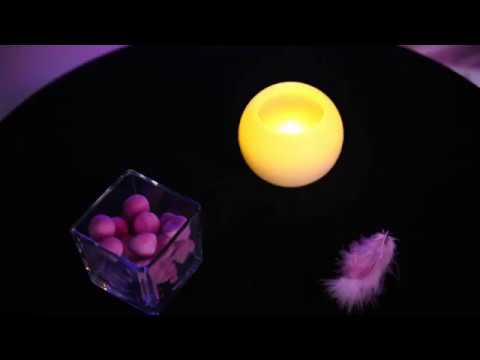 Limouzi Tango Week-End 2019