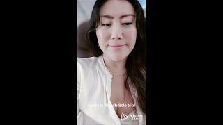 【初サウジ一人旅】日本人女性が実際に行って分かった本当のサウジアラビア|治安・街・人のリアル
Saudi Arabia Solo Trip 🇸🇦|Is It Safe? Solo woman tr