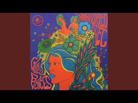 Miniatura de YouTube - Transfusion