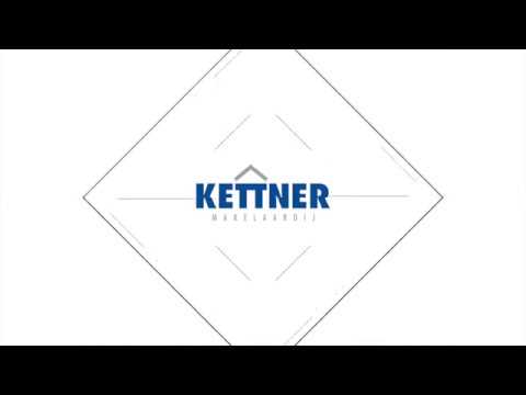 Bergse Dorpsstraat 51 B, Rotterdam