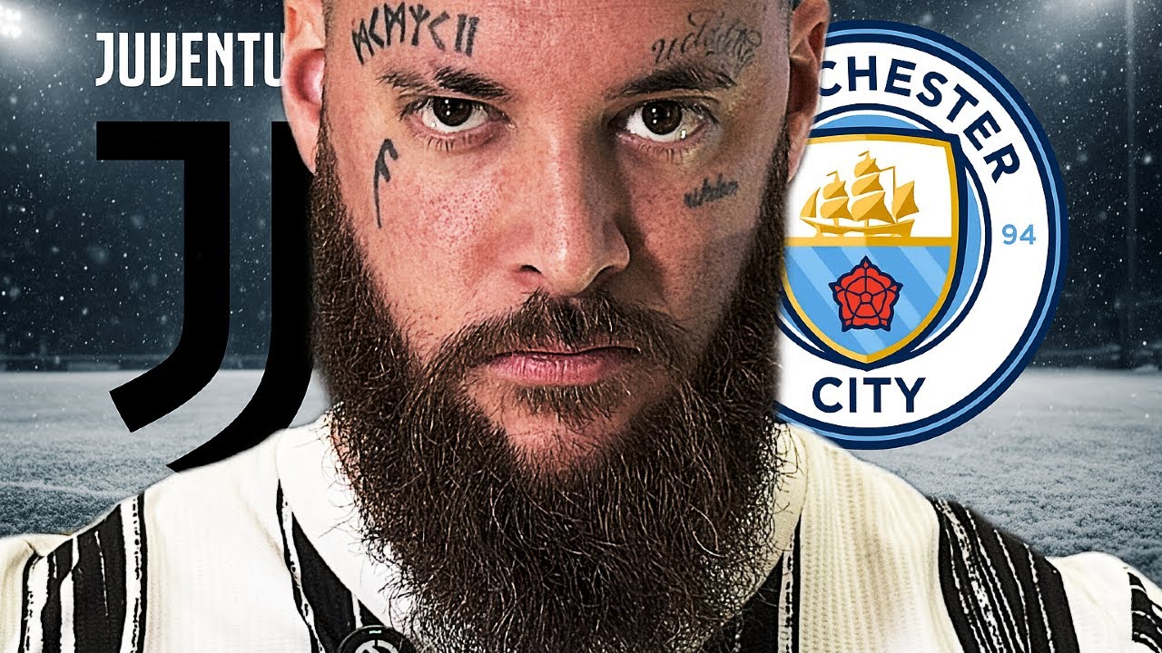 💰 JUVENTUS vs MANCHESTER CITY | Pronósticos, Cuotas y Apuestas - Mundial de Clubes 2025