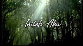 Download lagu HISTORY WA ust.khalid basalamah 'inilah aku'||story wa islami 30 detik mp3