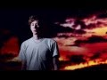 Making of This Orient [Foals]