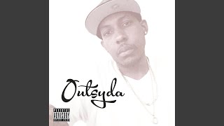 Put That on Everything (feat. Alter Ego)