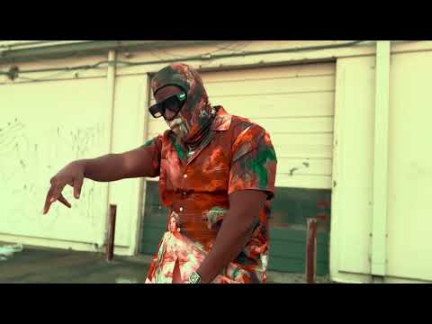 Video thumbnail b-AKAhYkFcE