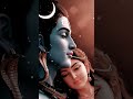 Love Song Motivation