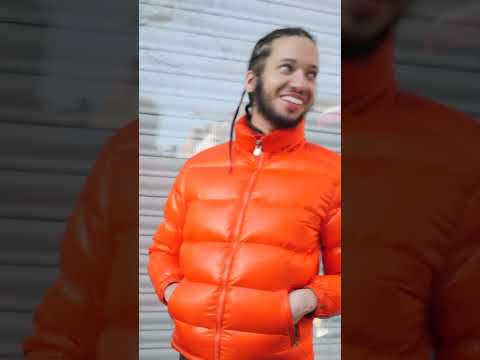 How VanBanter Lost 35K On Crypto 😱 😂