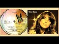 Carly Simon - Three Days