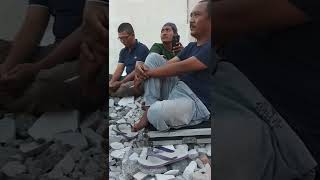 Download lagu cek sound bareng Ageng music mp3