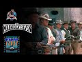 The Magnificent Seven Is One Of Those Classics I Ve Missed For A Long Time Film First Friday