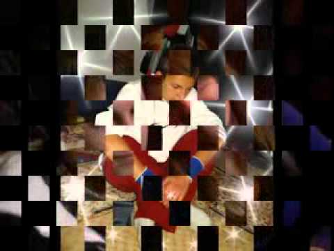 Mc Problemi Zemer Ngo 2011