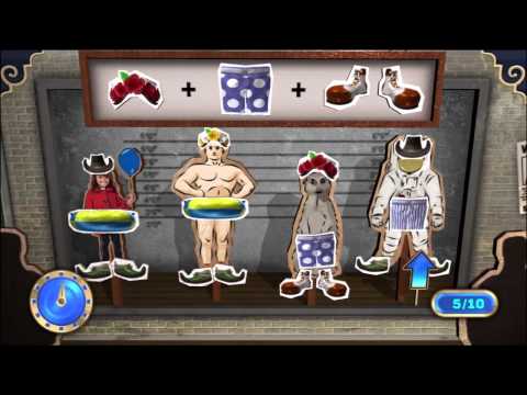 American Mensa Academy Xbox 360