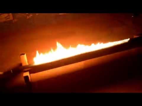 Torrent feat. Kraddy Android porn(by MC STORM TROOPER)