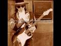 Stevie Ray Vaughan-Iced Over (Carnegie Hall) 12