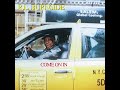 R L  Burnside -  Let My Baby Ride (1998)