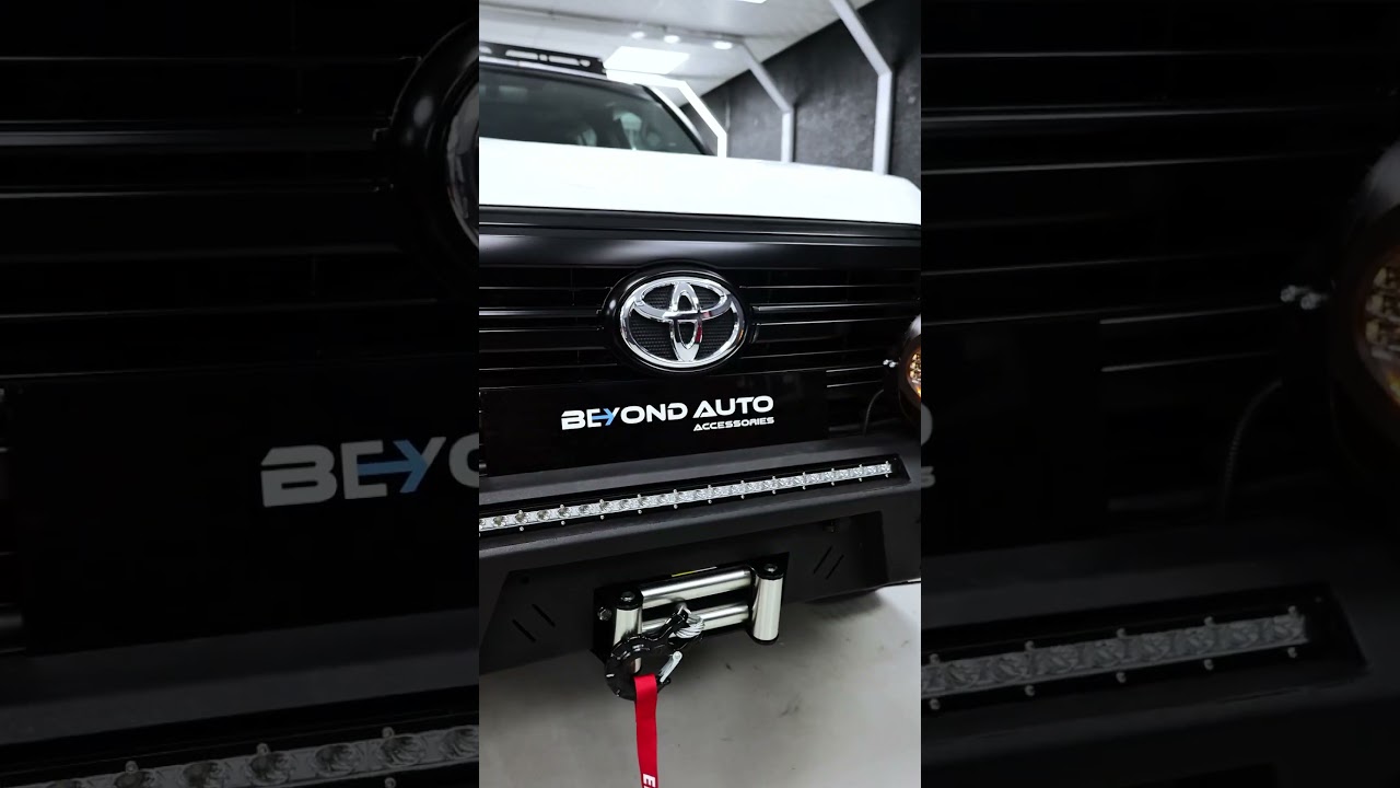 Product Video