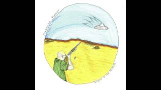 Diarrhea Planet - Heat Wave