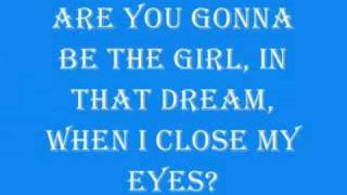 Could You be the One?-Tony Oller +HQ/Lyrics/MP3 Download Link