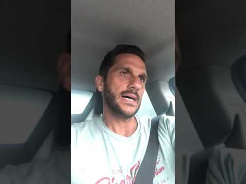 $550-600 profit day local reselling!