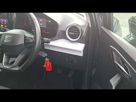 SEAT Arona 1.0TSI 110hp SE+ - Image 2