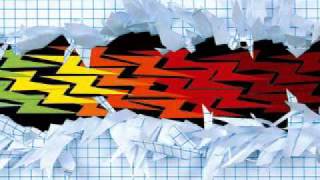 Adebisi Shank - Snakehips