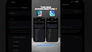Download lagu 🔔iOS 18 vs iOS 26 Ringtone – Sound Evolution #garageringtones mp3 Download lagu 🔔iOS 18 vs iOS 26 Ringtone – Sound Evolution #garageringtones mp3