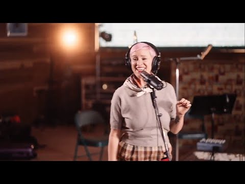 Thumbnail for O' Happy Day video