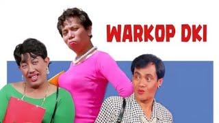 Download lagu WARKOP DKI - BISA NAIK BISA TURUN (1991) FULL HD mp3 Download lagu WARKOP DKI - BISA NAIK BISA TURUN (1991) FULL HD mp3