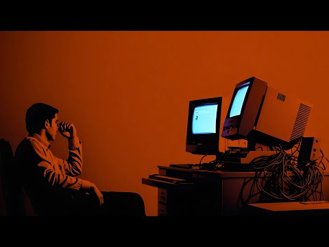 Keyhan DM - Talk To Me (Original Mix)