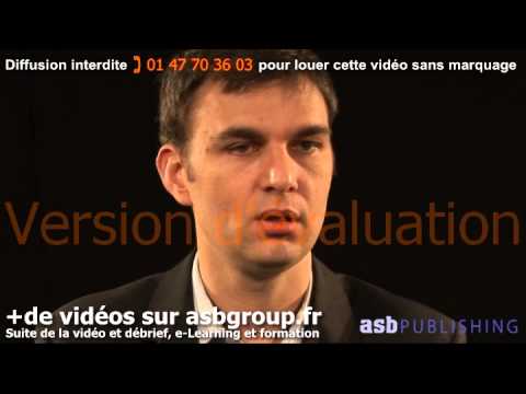 comment investir son temps