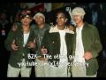 B2K - The Other Guy