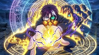 Minamaliit Siya ng Lahat, Pero Siya Pala ang Pinakamakapangyarihang Assassin! | Anime Recap tagalog